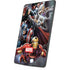 Marvel Avengers Attack Amazon Kindle Skin